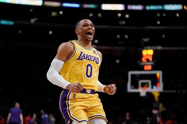 东亚杯迎熟悉的荣誉之战!数据示中国男足赢球