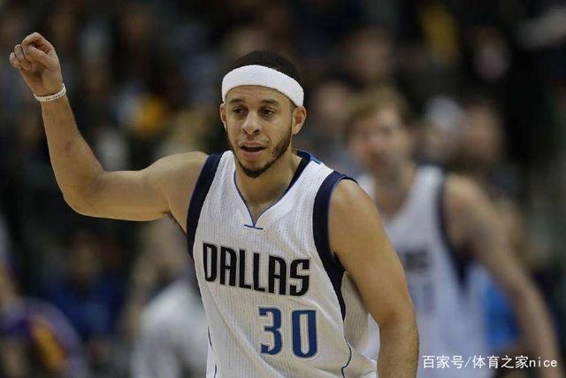 伊卡尔迪身价跌至1300万欧 最高曾达到1亿