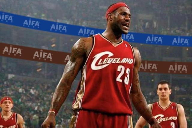 国足最疯狂主场战强敌 张玉宁1赔4.75有望进球