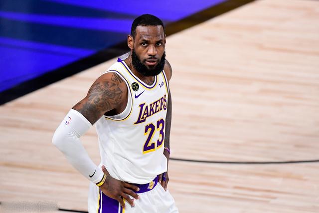 大运男篮最终排名中国第10 创近20年最佳战绩