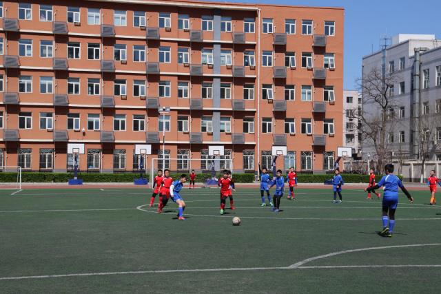 太阳报：切尔西明夏锁定凯莱赫 或匹配3500万估价