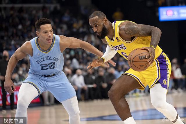 太阳报：切尔西明夏锁定凯莱赫 或匹配3500万估价