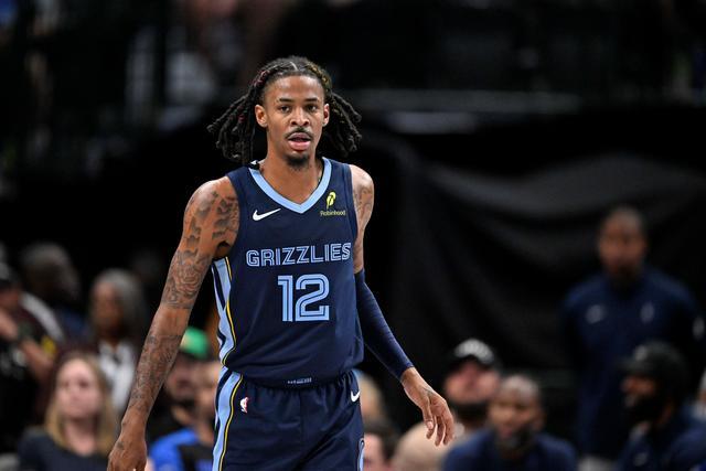 孙铭徽24+17广厦大胜天津 深圳力克福建3连胜