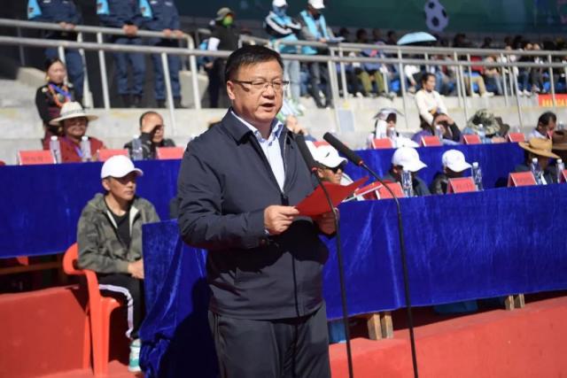 崔永熙在NBA年薪58万美元 与CBA顶薪相差甚远