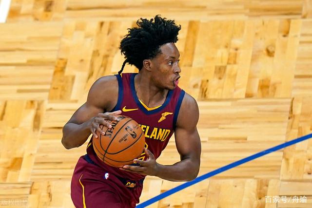 张镇麟20分辽宁不敌新疆 吴前16分浙江胜青岛