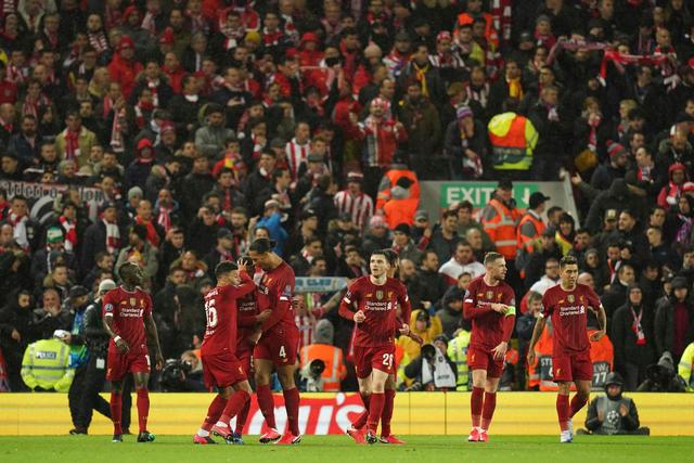 曼联换帅立竿见影！数据示蓝军难破11年魔咒