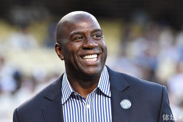 欧冠-莱奥制胜本纳塞尔助攻 AC米兰1-0赫罗纳