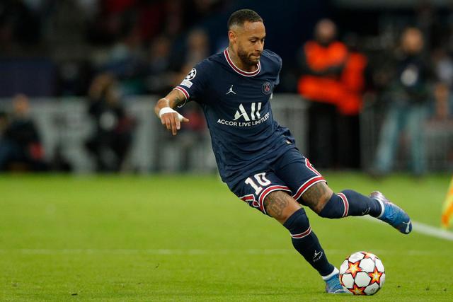 王思雨14分杰克逊17+6 中国女篮惜败澳大利亚