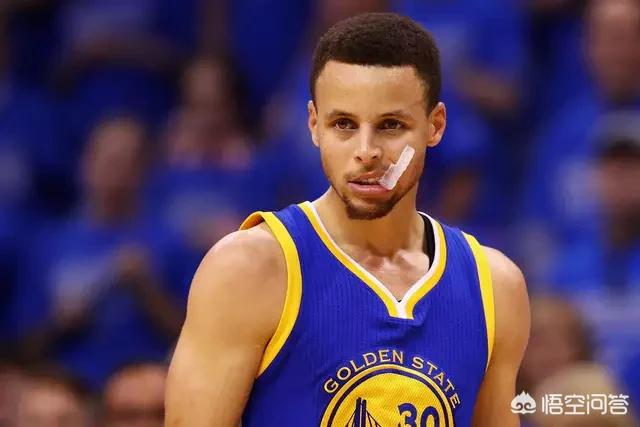 瓜帅：若冒犯到穆帅我道歉 但他有3个冠军我有6个