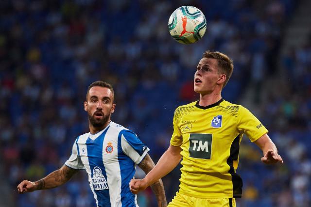 约基奇32+12+7詹姆斯27+6+8 掘金力克湖人1-0