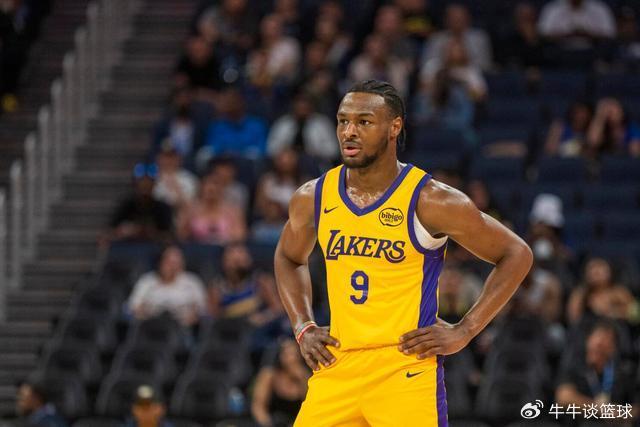 阿森纳或留力周末战曼联 数据示国米坐和望赢