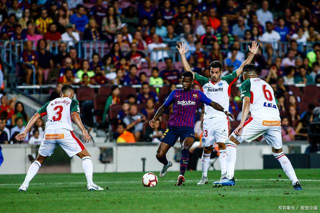 陈盈骏18分首钢加时胜上海 吉林不敌北控