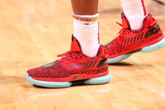 63分先生：我爱天津！在这里有一种家的感觉